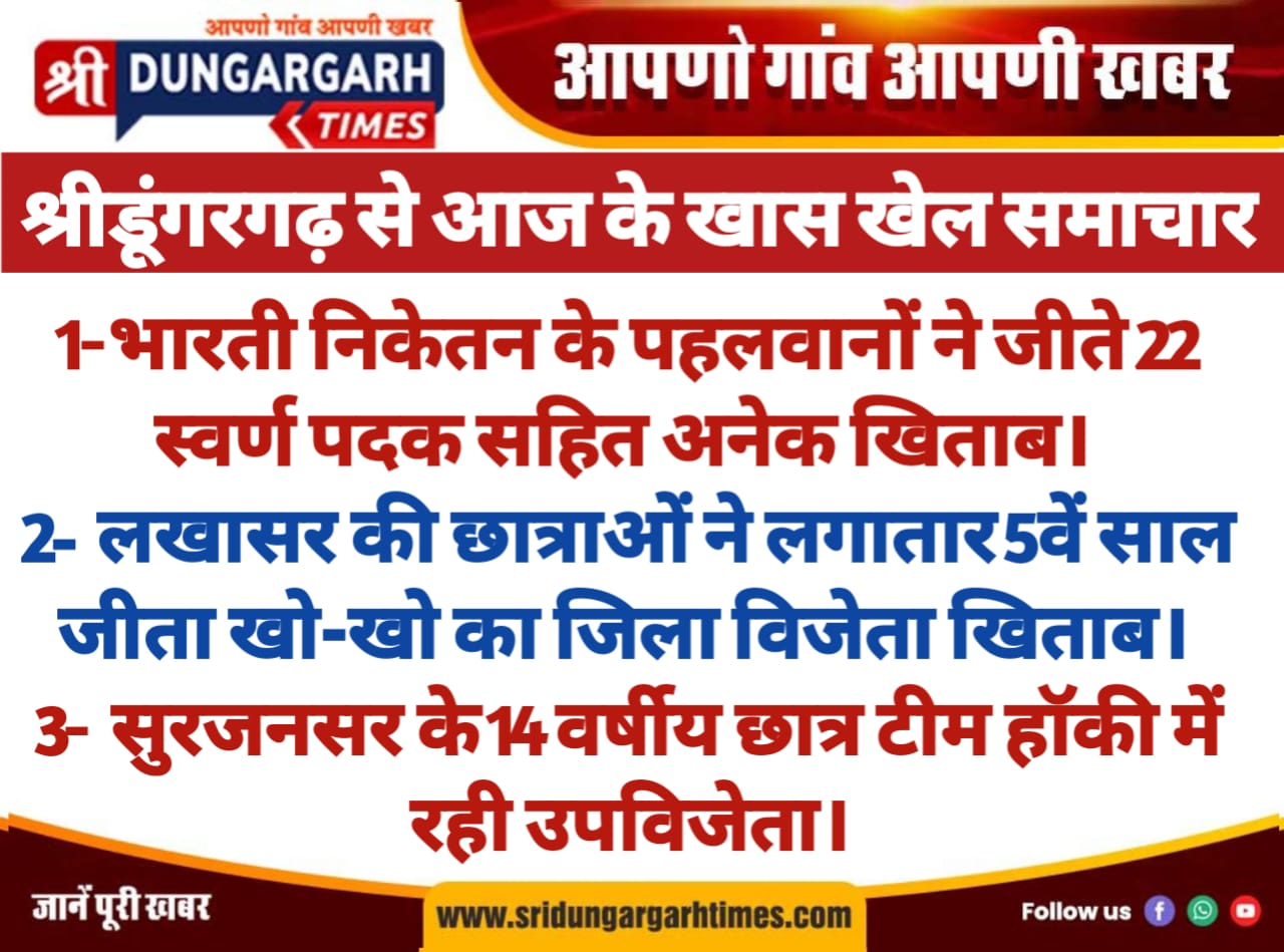 WhatsApp Image 2025-09-07 at 19.48.23