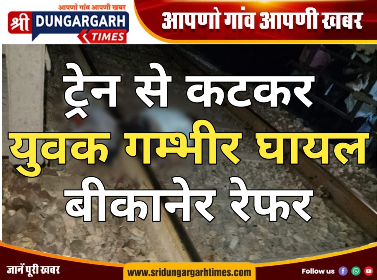 WhatsApp Image 2025-09-07 at 20.06.30