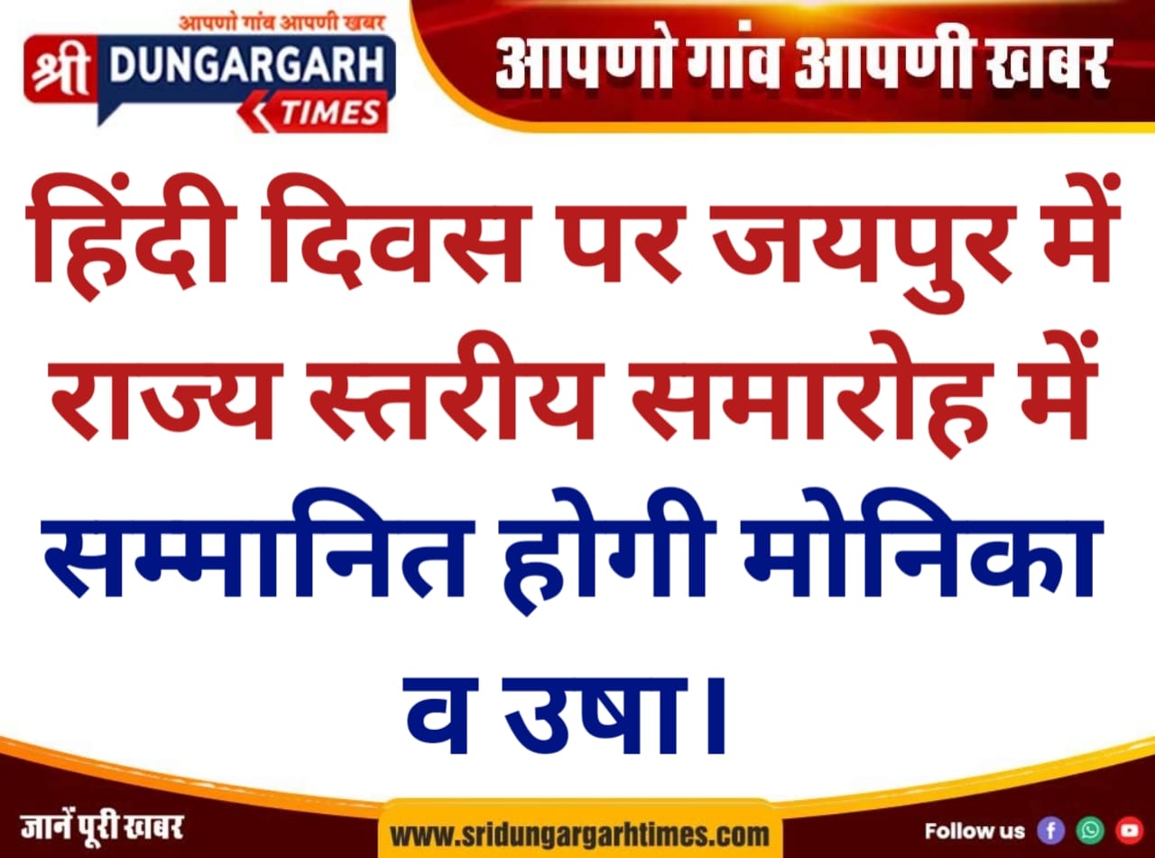 WhatsApp Image 2025-09-08 at 21.00.58