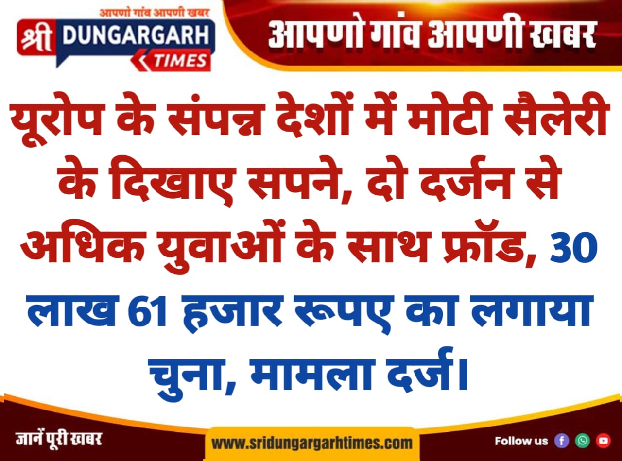 WhatsApp Image 2025-09-09 at 09.16.44
