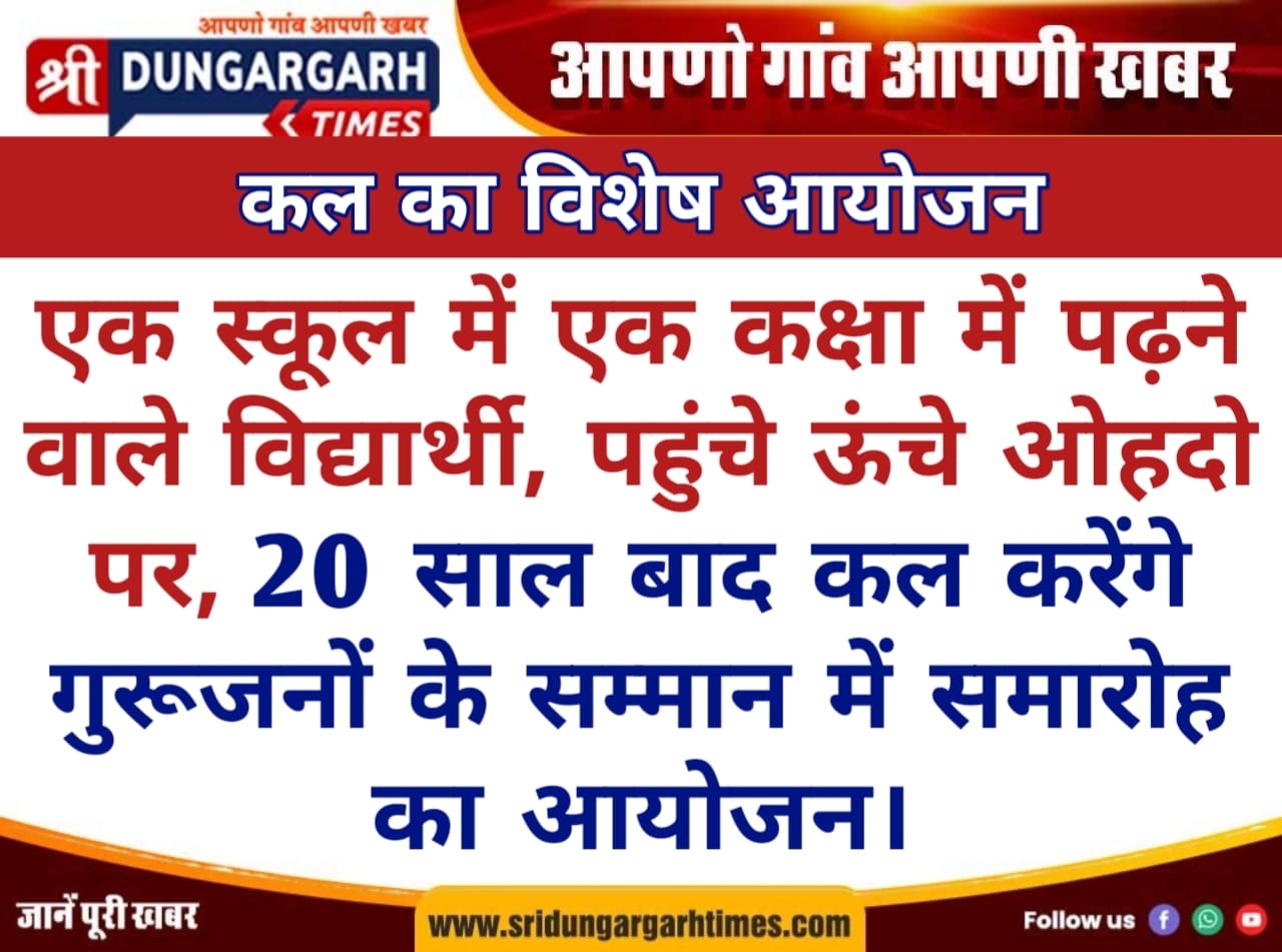 WhatsApp Image 2025-09-09 at 20.58.51