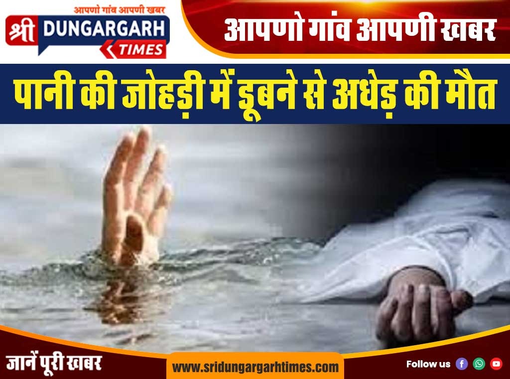 WhatsApp Image 2025-09-10 at 11.38.13