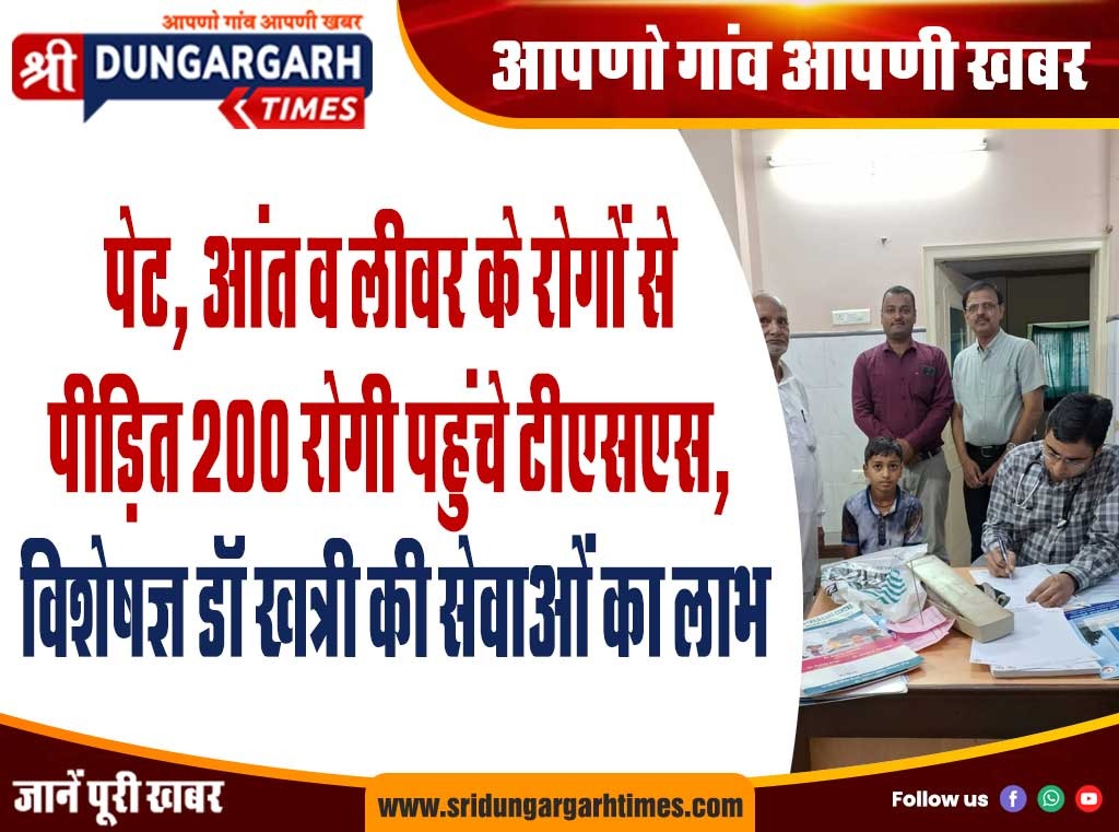 WhatsApp Image 2025-09-11 at 18.59.55