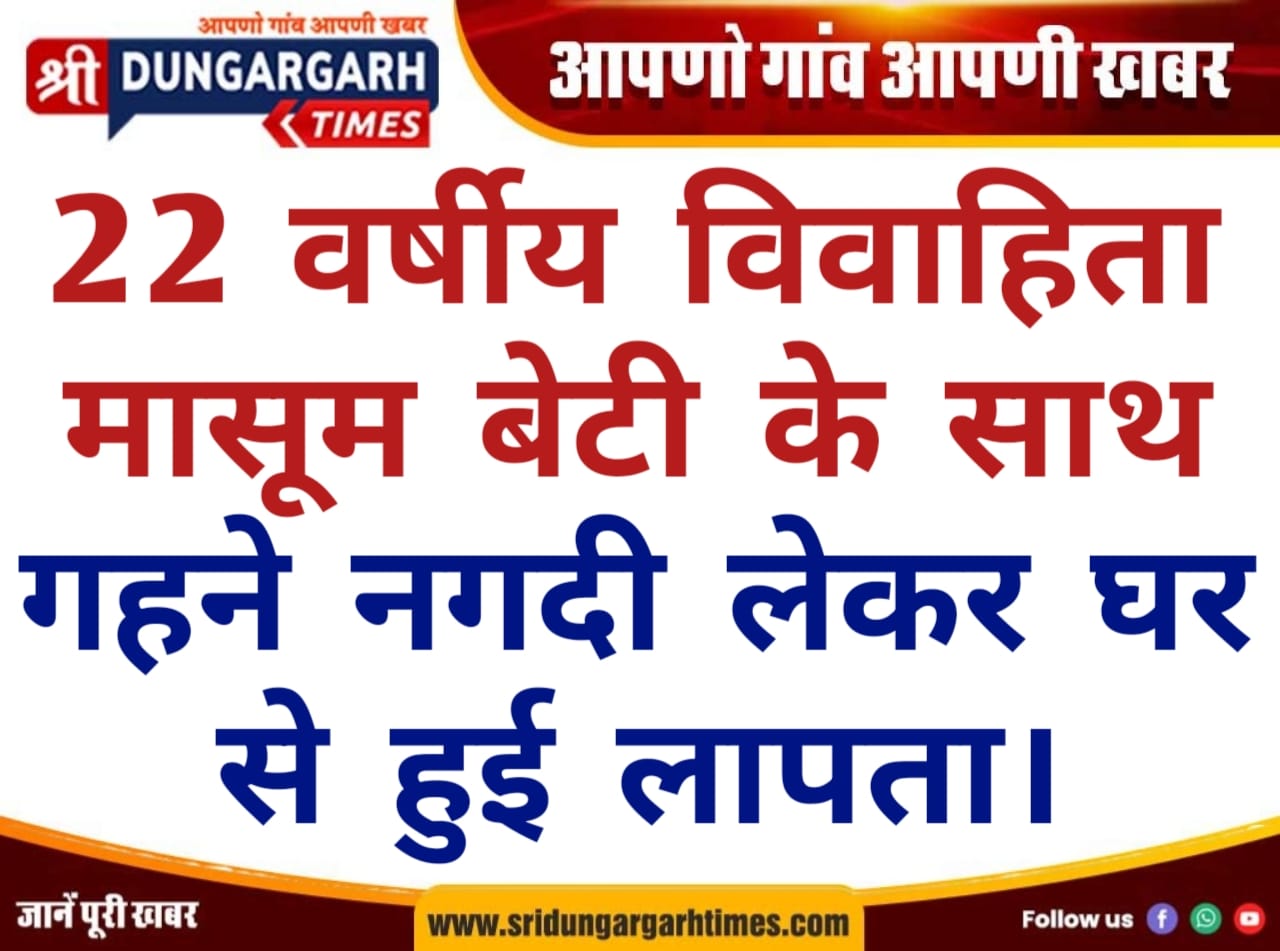 WhatsApp Image 2025-09-11 at 20.59.16