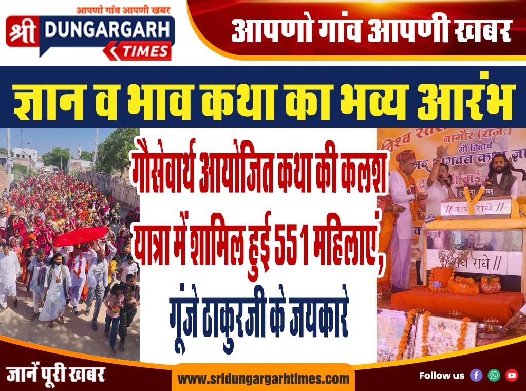 WhatsApp Image 2025-09-12 at 12.52.06