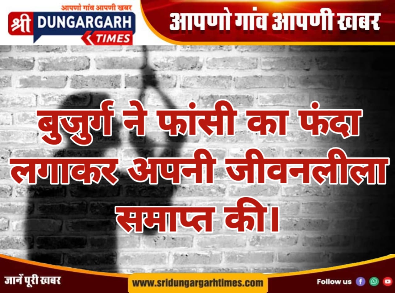 WhatsApp Image 2025-09-13 at 08.57.13