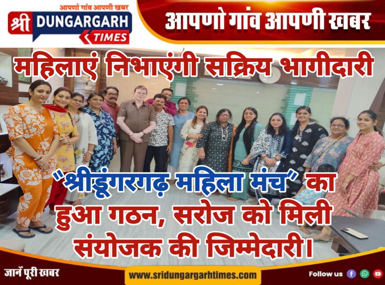 WhatsApp Image 2025-09-13 at 09.14.49
