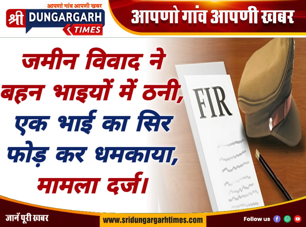 WhatsApp Image 2025-09-13 at 11.25.37