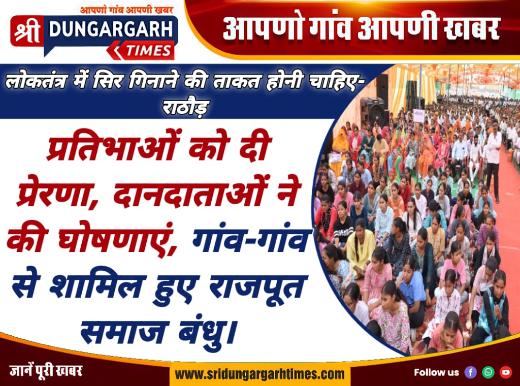 WhatsApp Image 2025-09-14 at 17.36.36