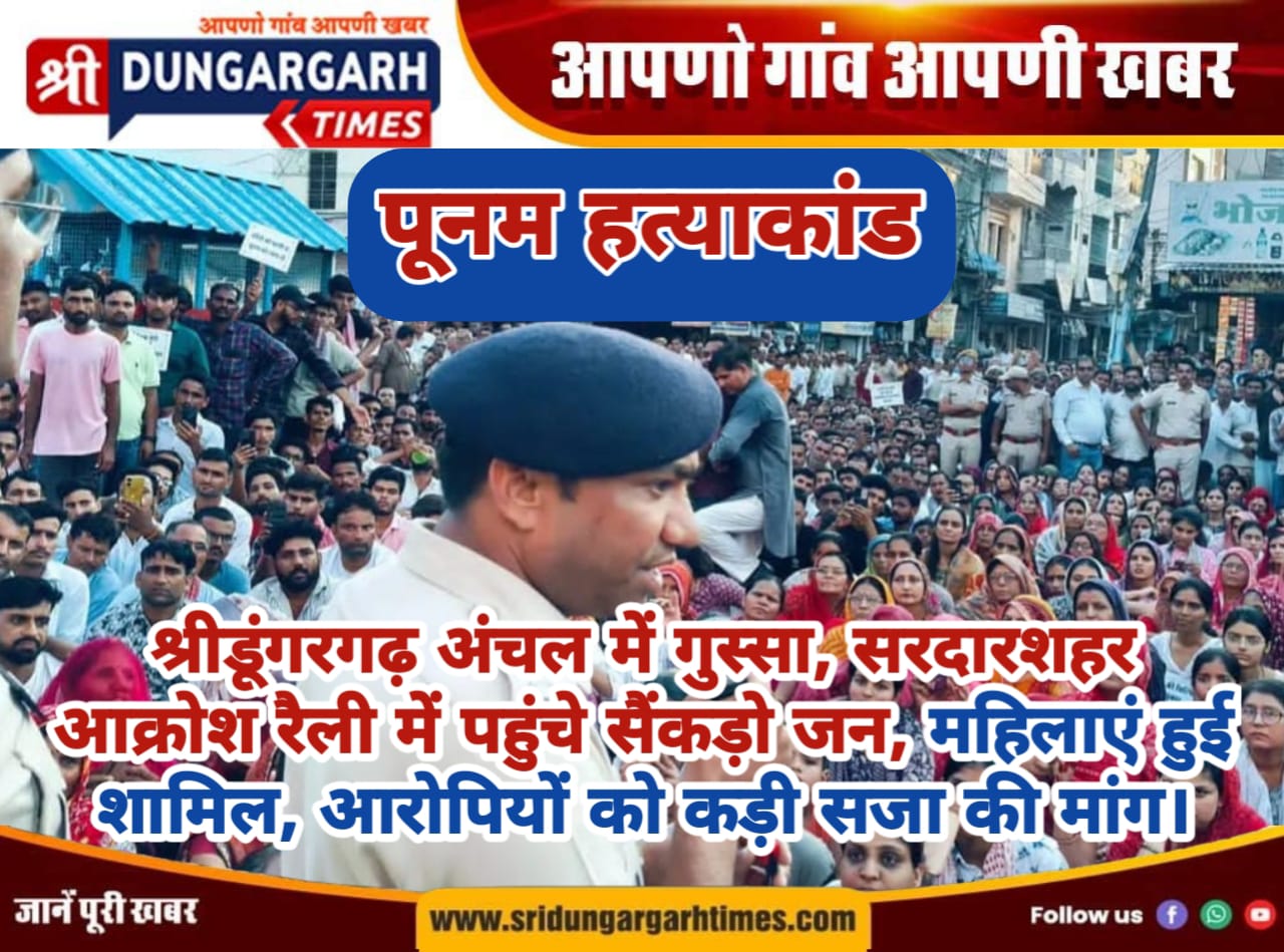 WhatsApp Image 2025-09-16 at 10.47.43