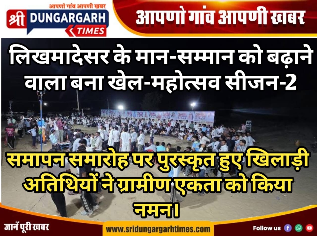 WhatsApp Image 2025-09-16 at 22.01.08