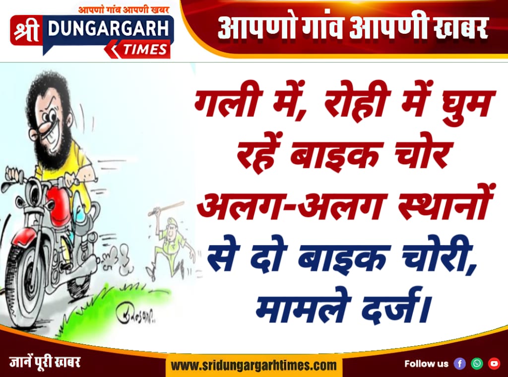 WhatsApp Image 2025-09-17 at 09.23.53 (1)