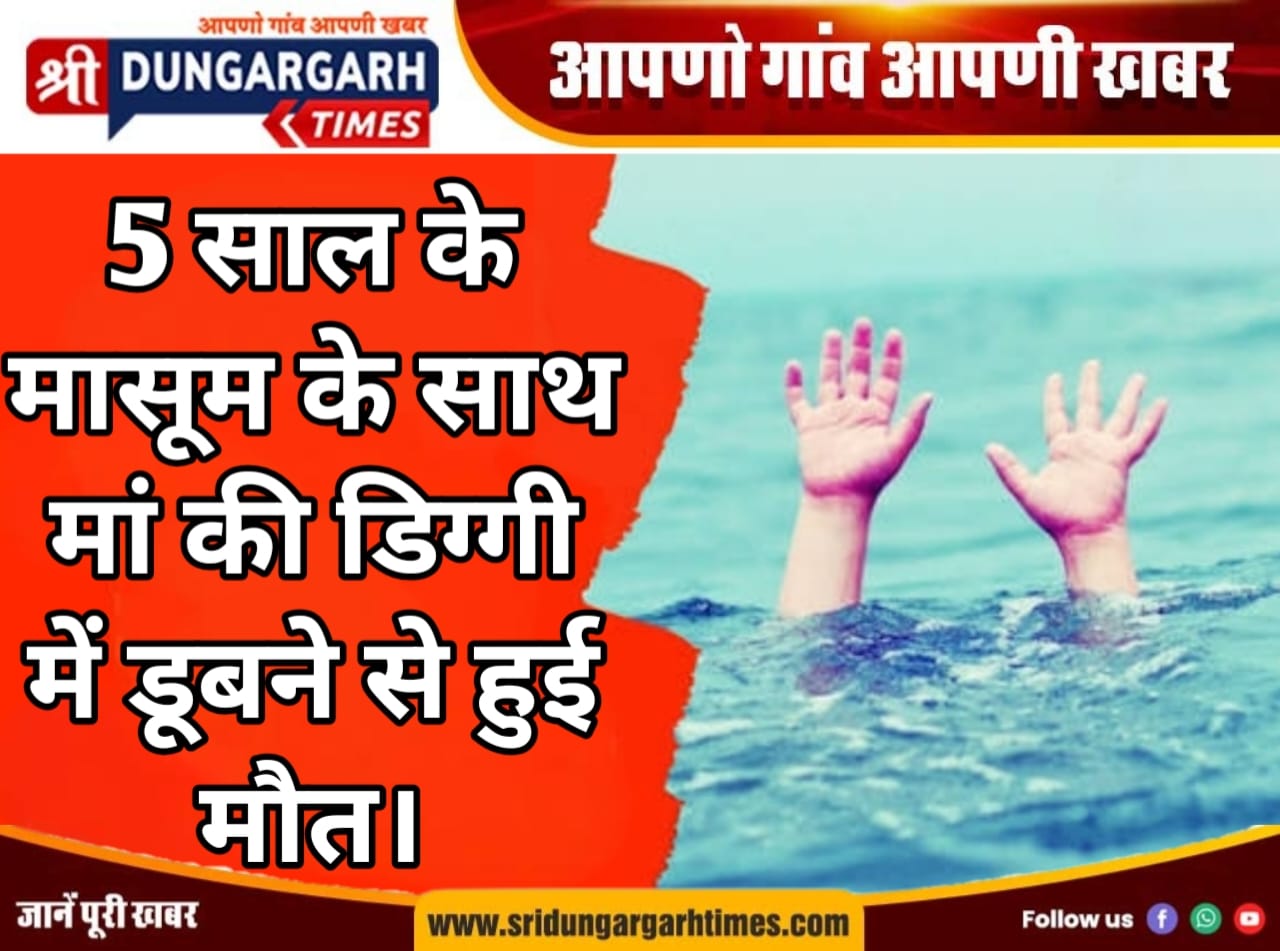 WhatsApp Image 2025-09-17 at 10.17.53