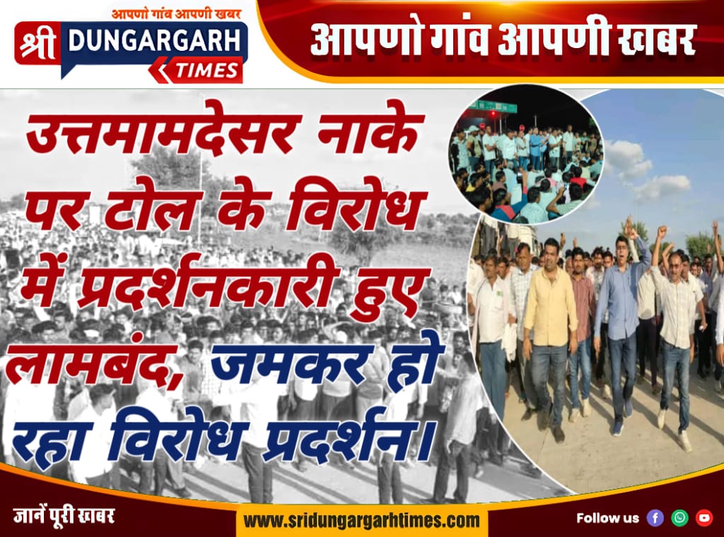 WhatsApp Image 2025-09-17 at 12.12.42