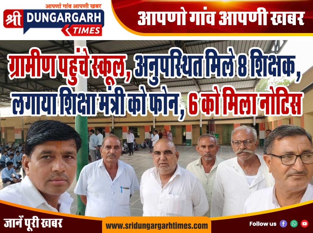 WhatsApp Image 2025-09-17 at 14.12.55