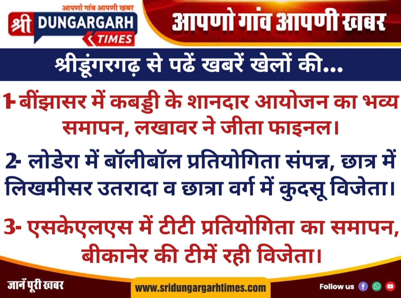WhatsApp Image 2025-09-17 at 20.58.21