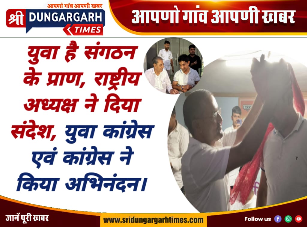 WhatsApp Image 2025-09-18 at 20.26.00
