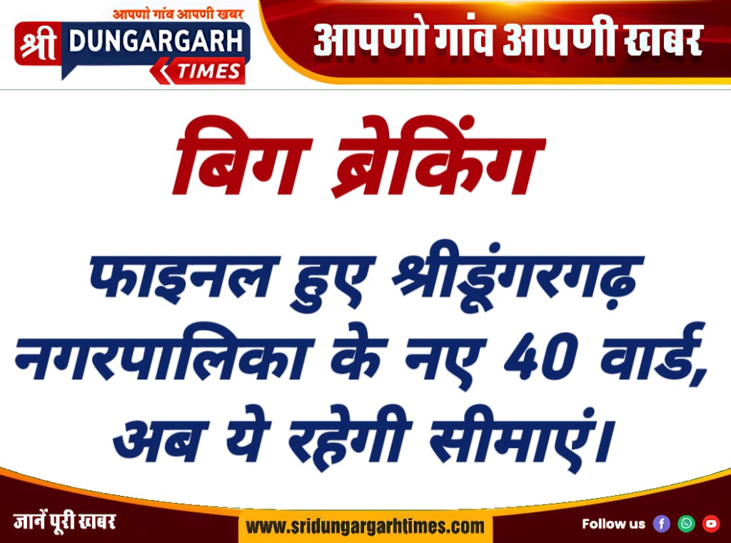 WhatsApp Image 2025-09-19 at 13.07.16