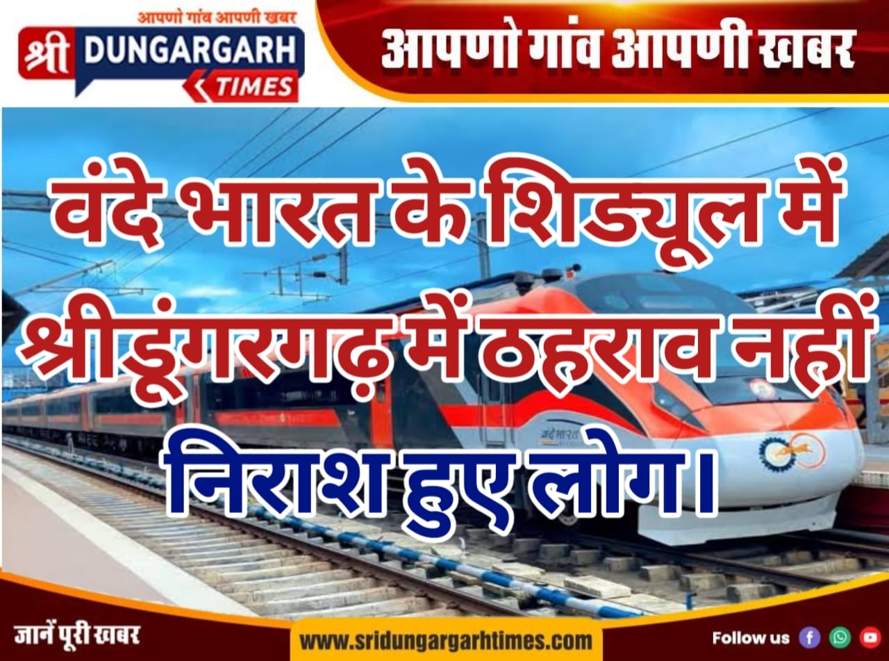 WhatsApp Image 2025-09-19 at 19.46.45 (1)