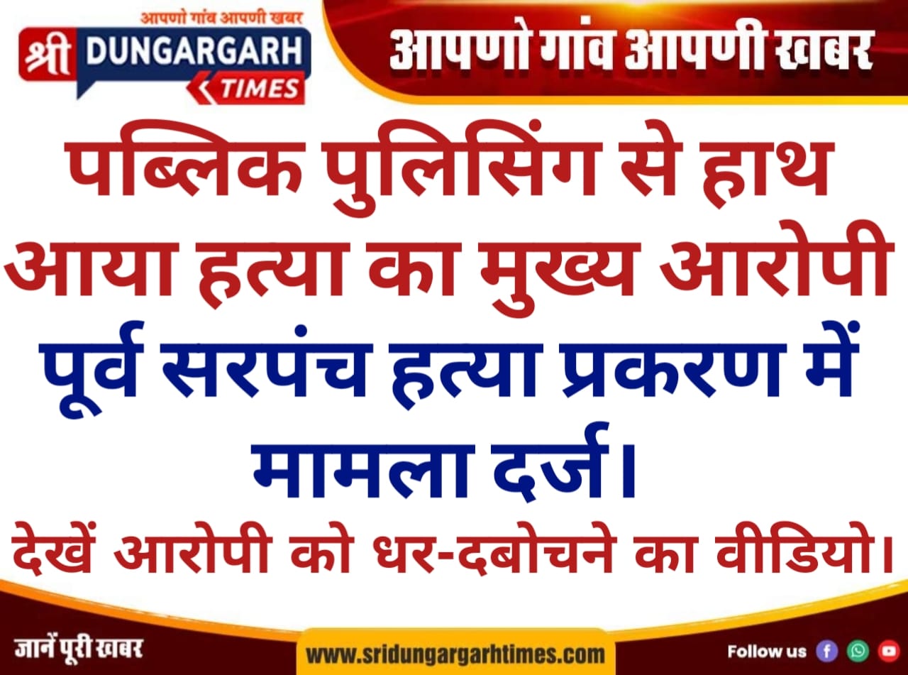 WhatsApp Image 2025-09-19 at 21.38.45