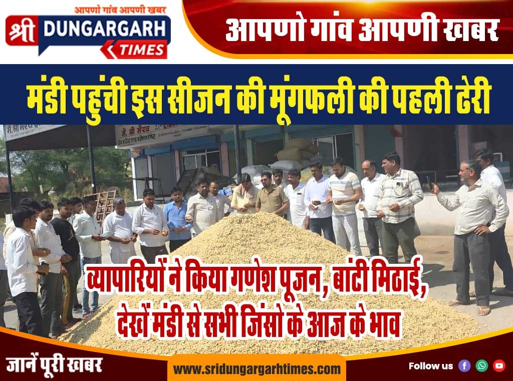 WhatsApp Image 2025-09-20 at 16.41.39