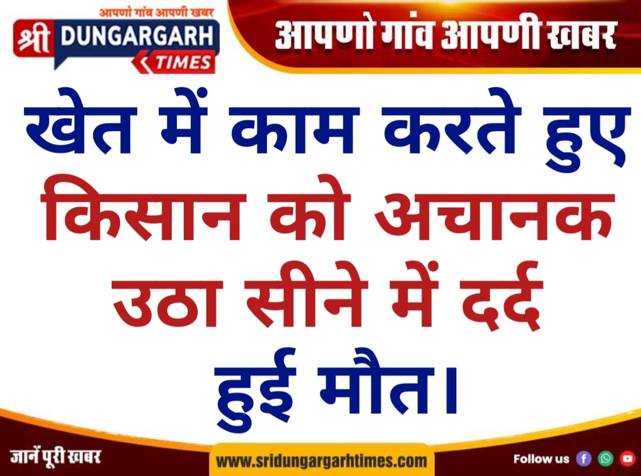 WhatsApp Image 2025-09-21 at 10.19.06