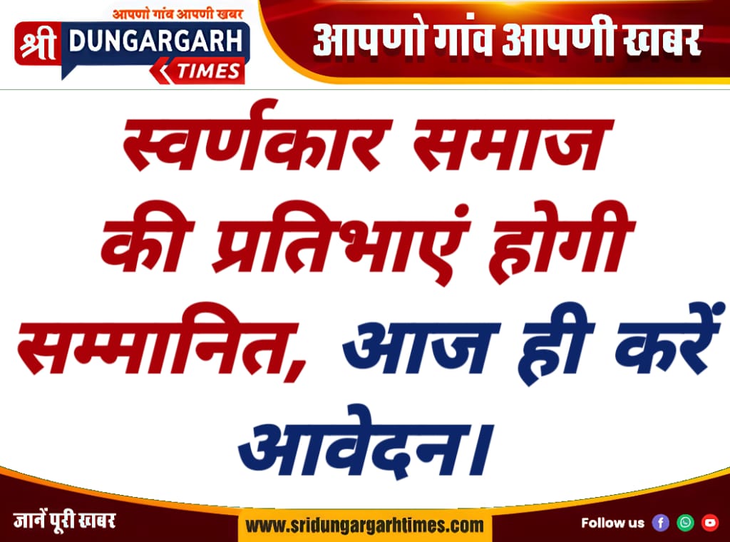 WhatsApp Image 2025-09-21 at 13.18.51