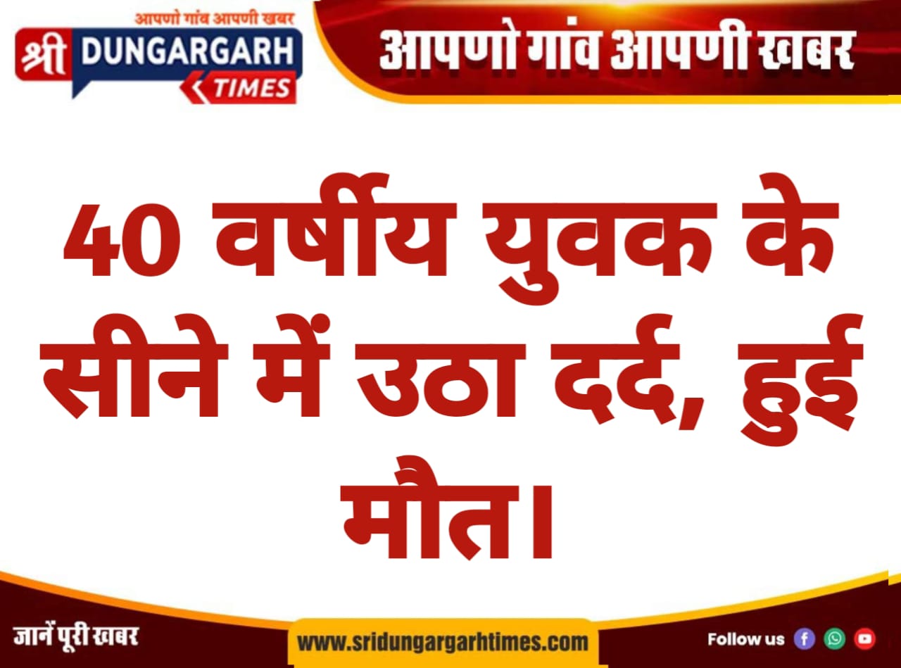 WhatsApp Image 2025-09-25 at 10.53.44
