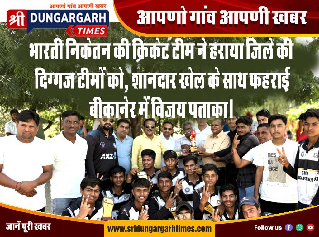 WhatsApp Image 2025-09-25 at 14.37.11