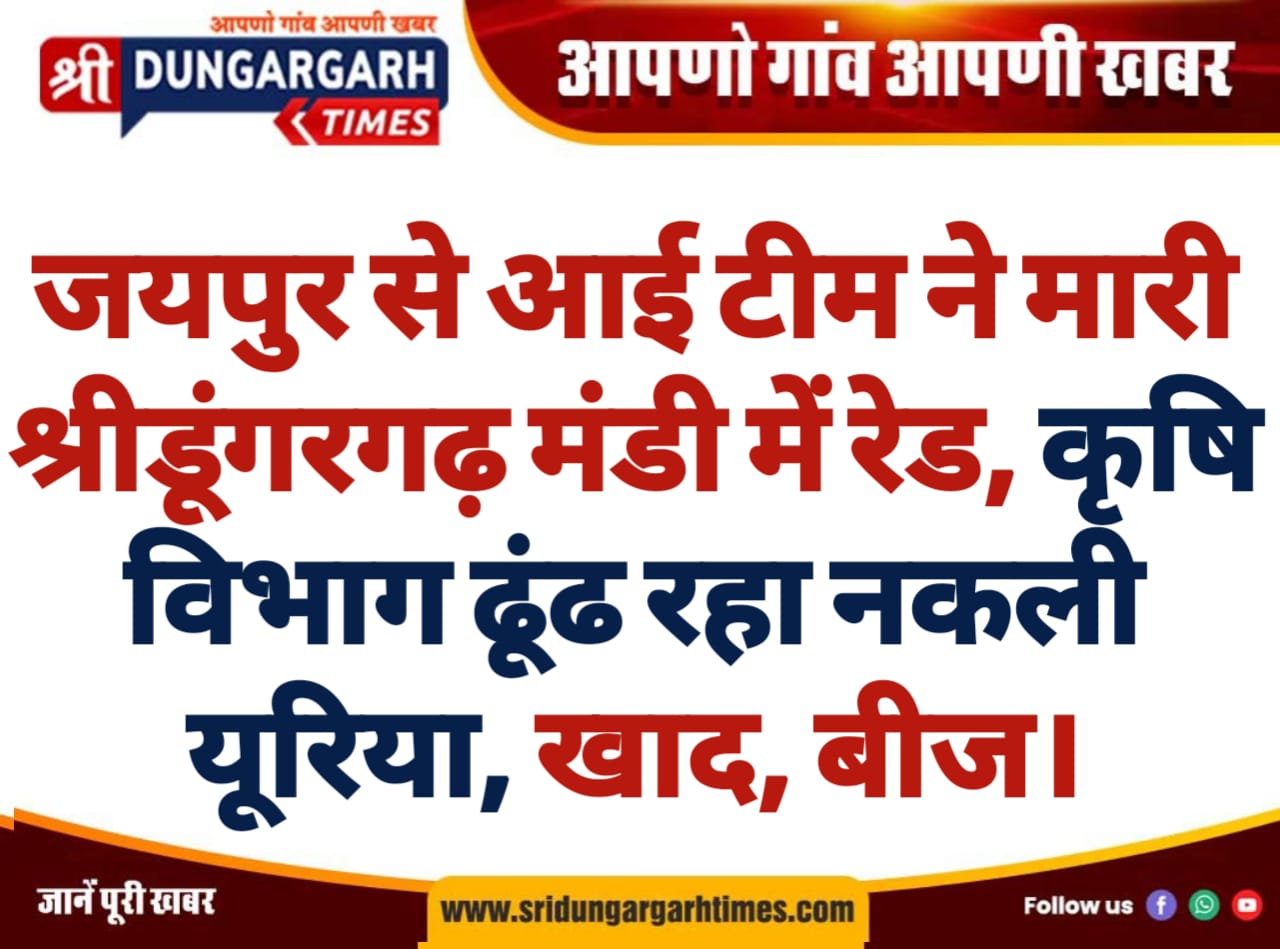 WhatsApp Image 2025-10-03 at 19.29.49