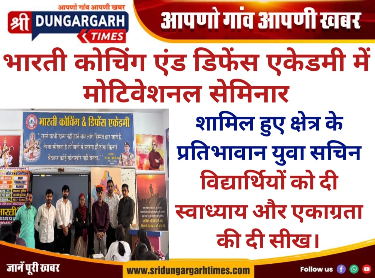WhatsApp Image 2025-10-03 at 22.31.44