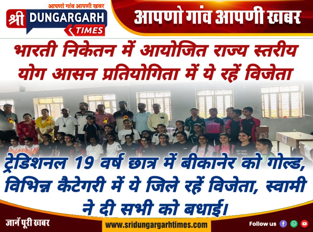 WhatsApp Image 2025-10-05 at 10.52.08