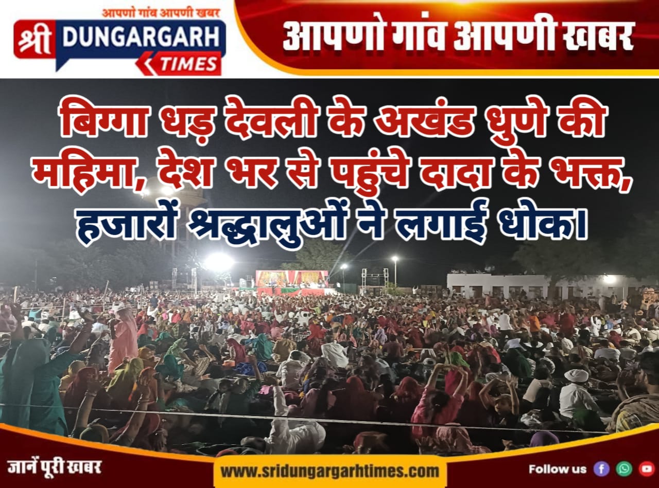 WhatsApp Image 2025-10-05 at 14.50.24 (1)