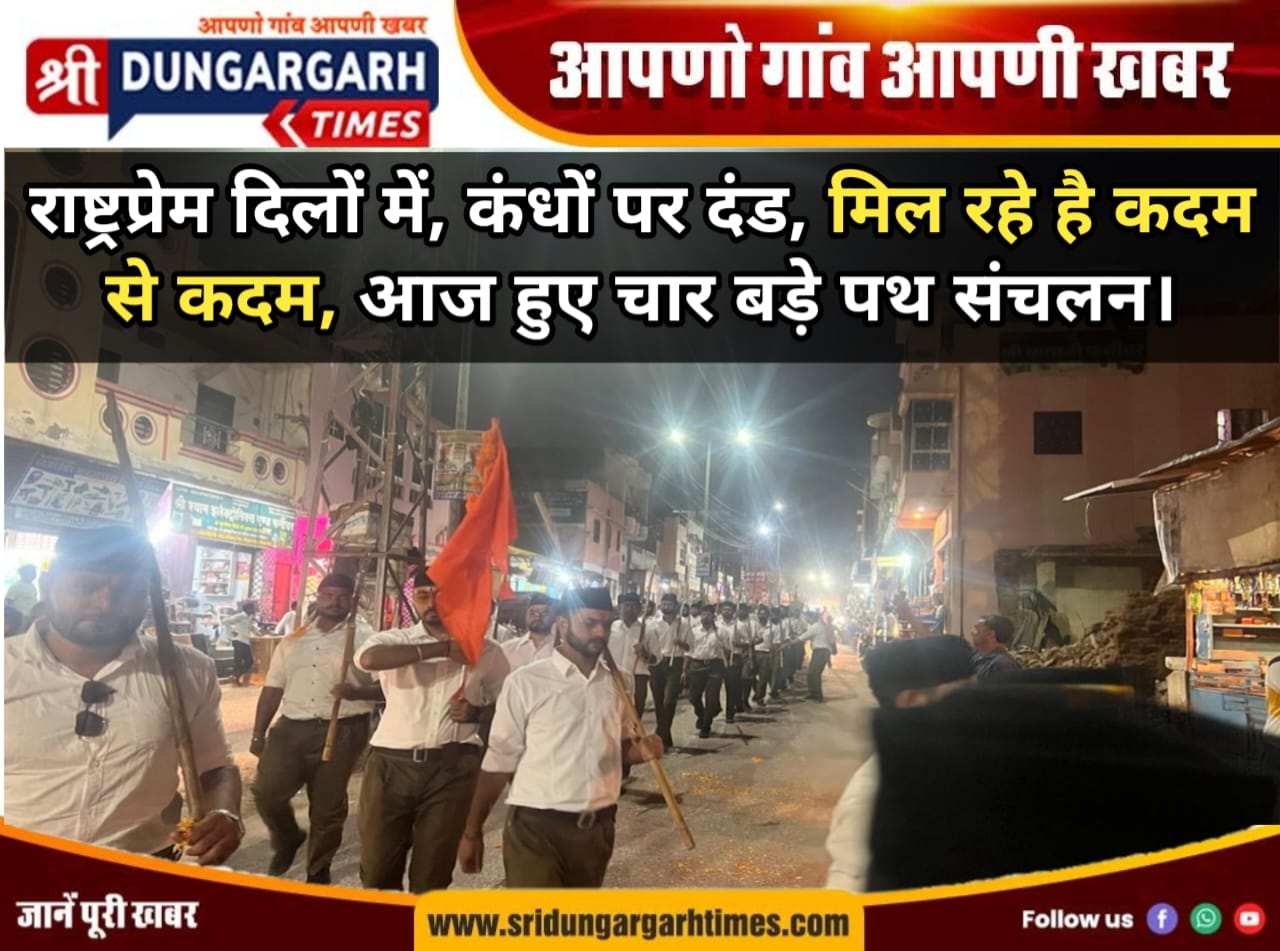 WhatsApp Image 2025-10-10 at 21.06.46