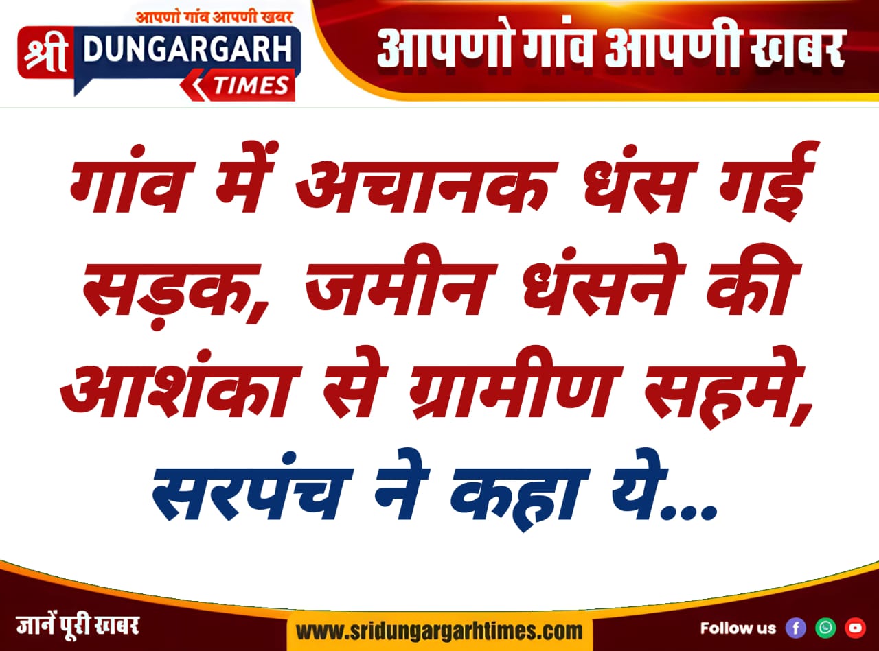 WhatsApp Image 2025-10-11 at 19.28.16