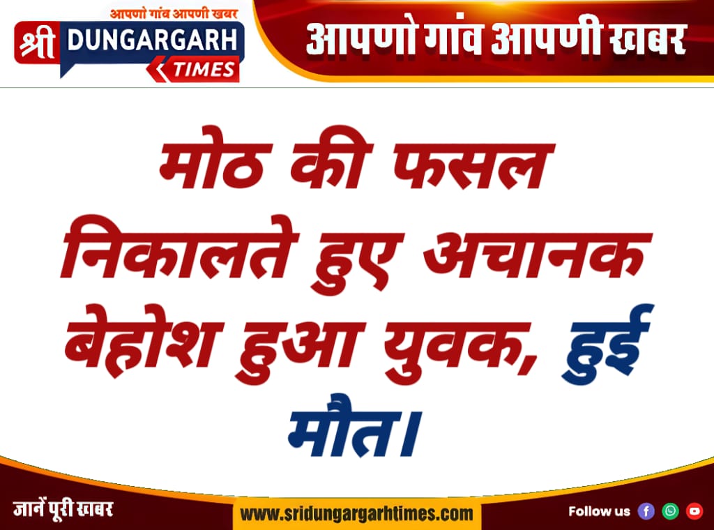 WhatsApp Image 2025-10-12 at 10.30.10