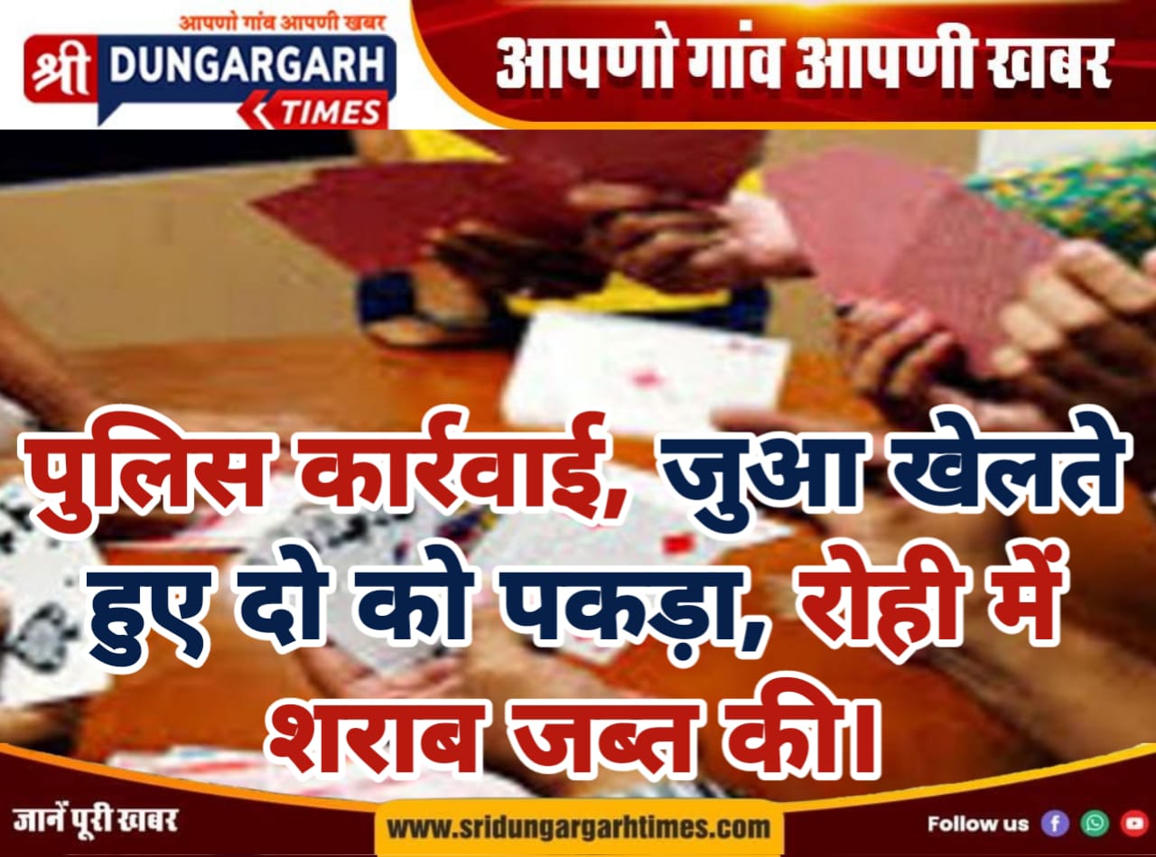 WhatsApp Image 2025-10-12 at 12.12.39