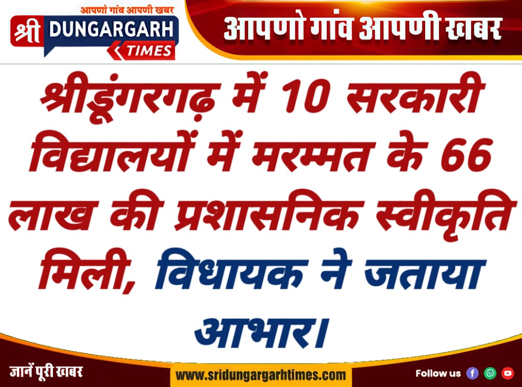 WhatsApp Image 2025-10-12 at 12.22.57
