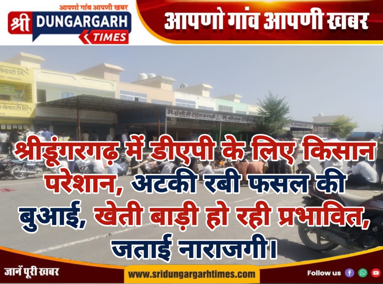 WhatsApp Image 2025-10-12 at 15.06.19