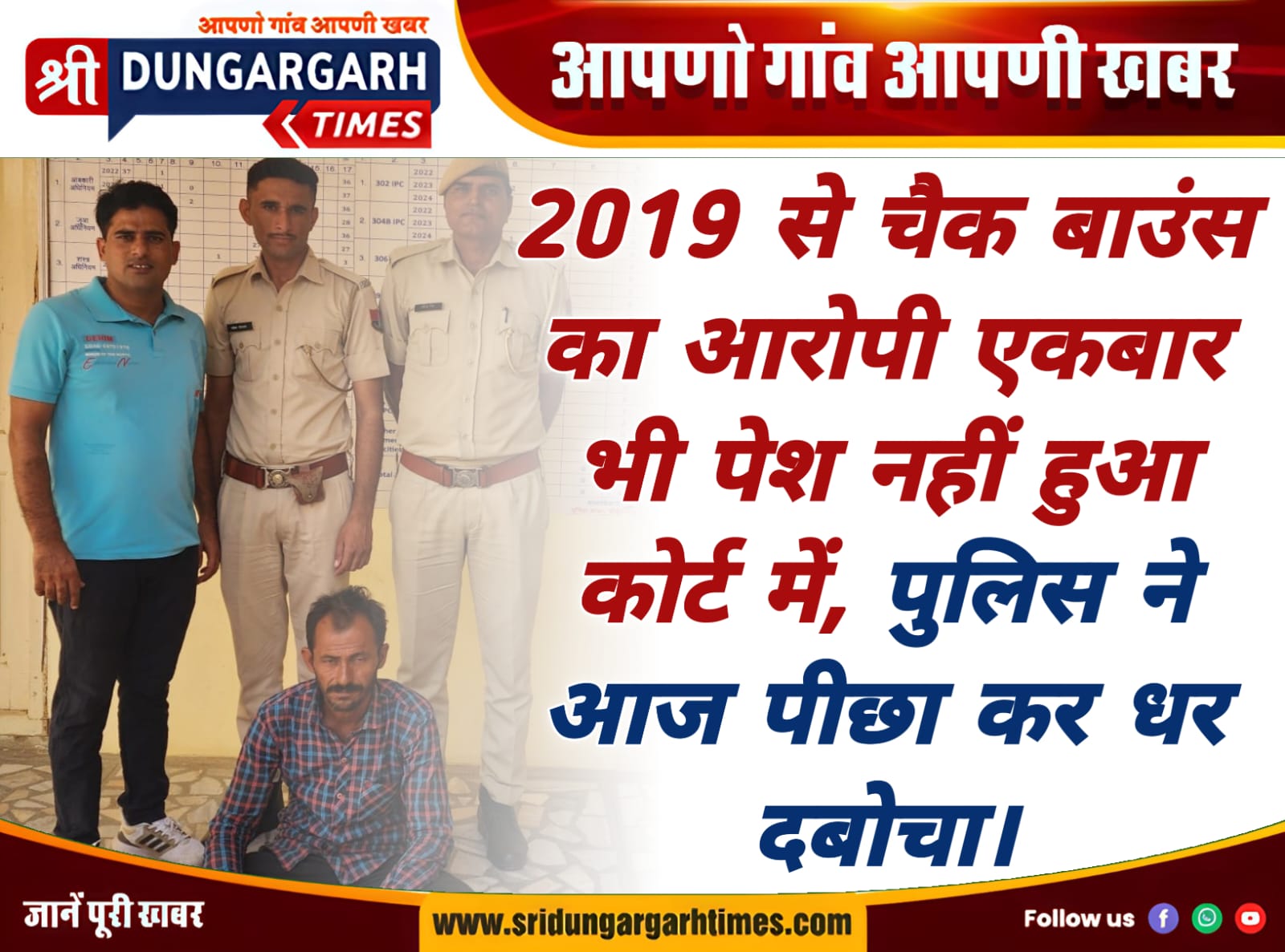 WhatsApp Image 2025-10-12 at 15.39.14