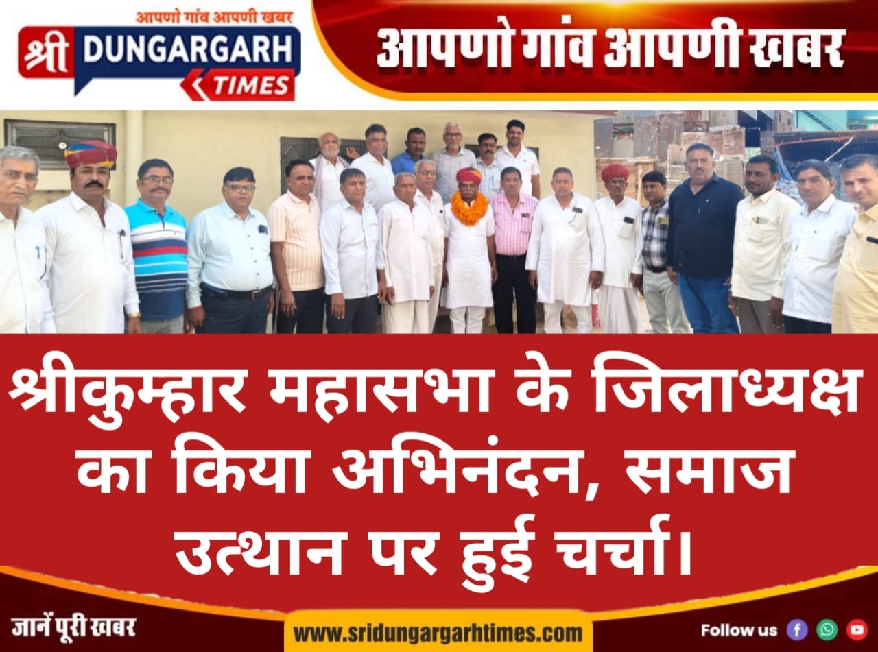 WhatsApp Image 2025-10-12 at 18.41.49