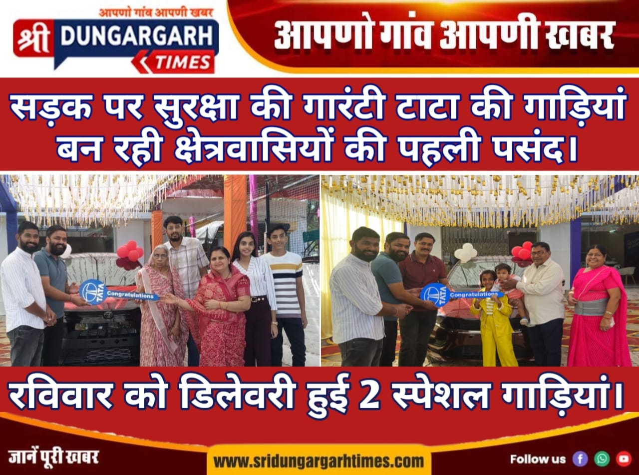WhatsApp Image 2025-10-12 at 20.28.46