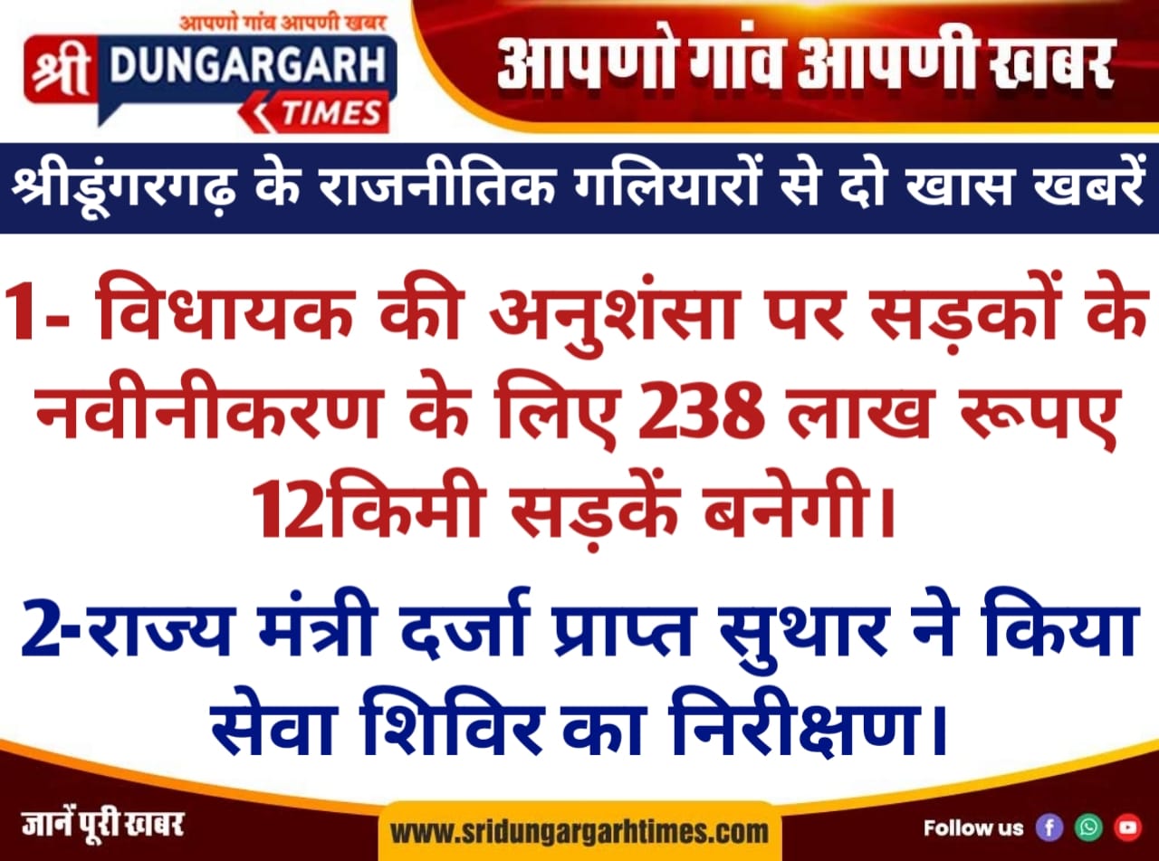 WhatsApp Image 2025-10-14 at 19.49.58