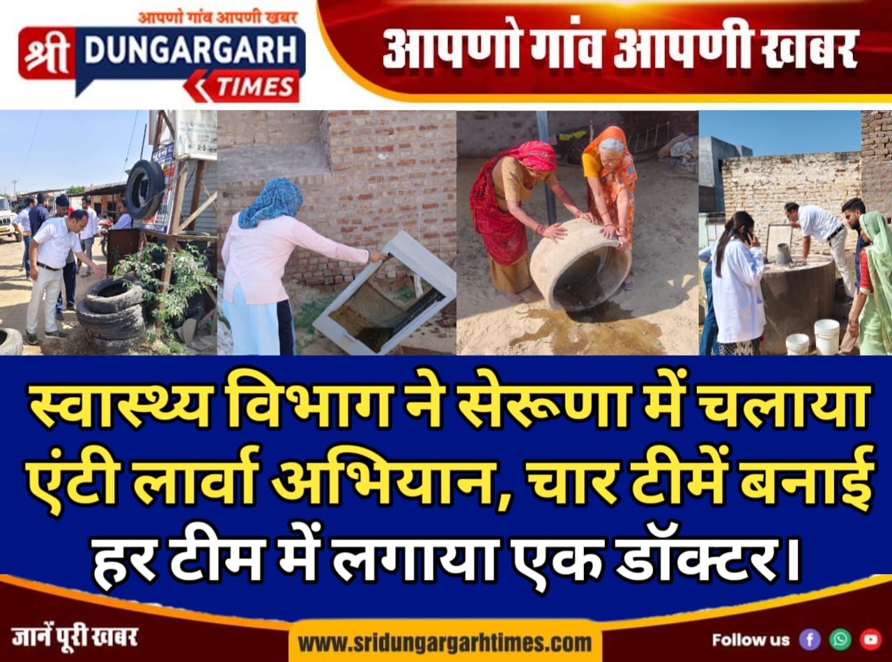 WhatsApp Image 2025-10-15 at 19.23.41