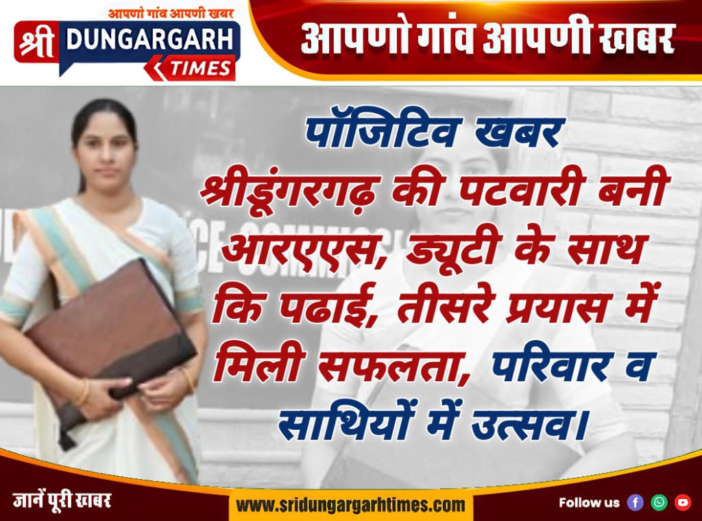 WhatsApp Image 2025-10-16 at 09.20.57