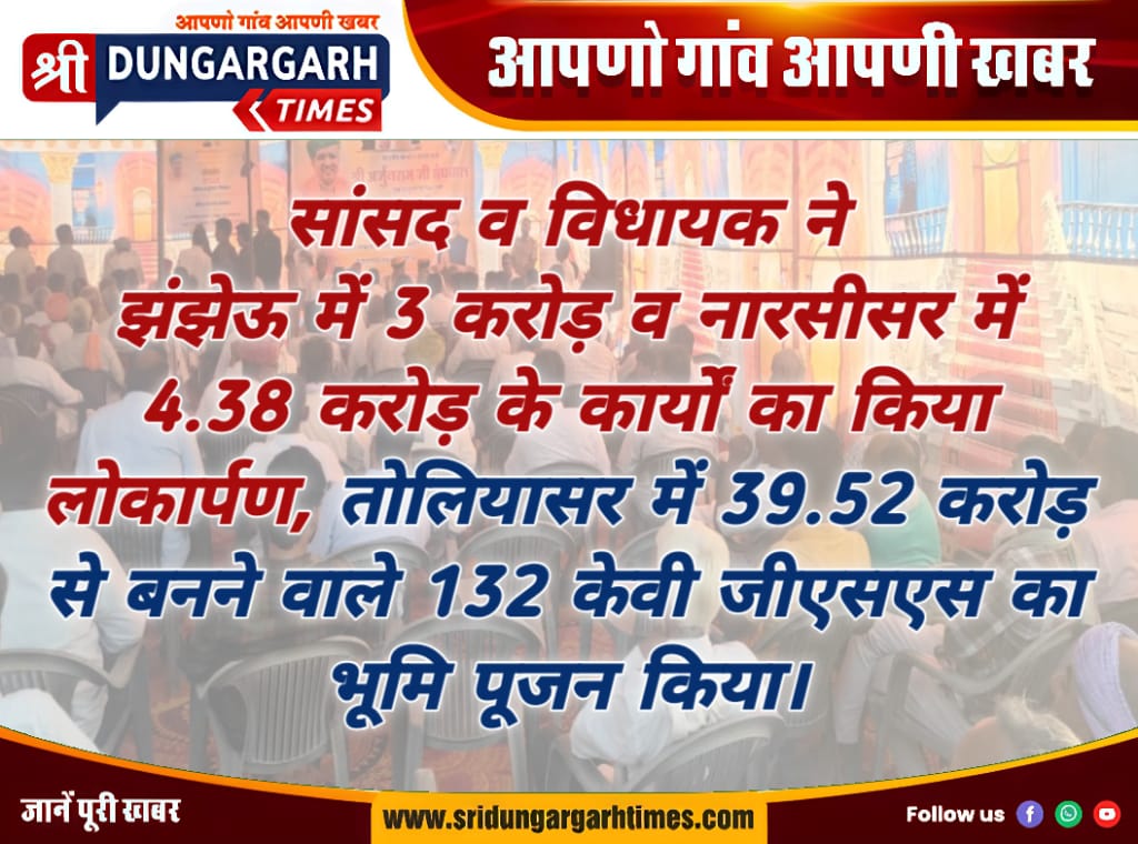 WhatsApp Image 2025-10-17 at 19.51.46