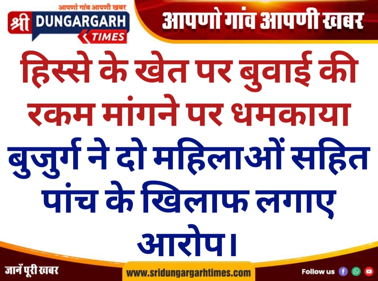 WhatsApp Image 2025-10-18 at 21.15.11