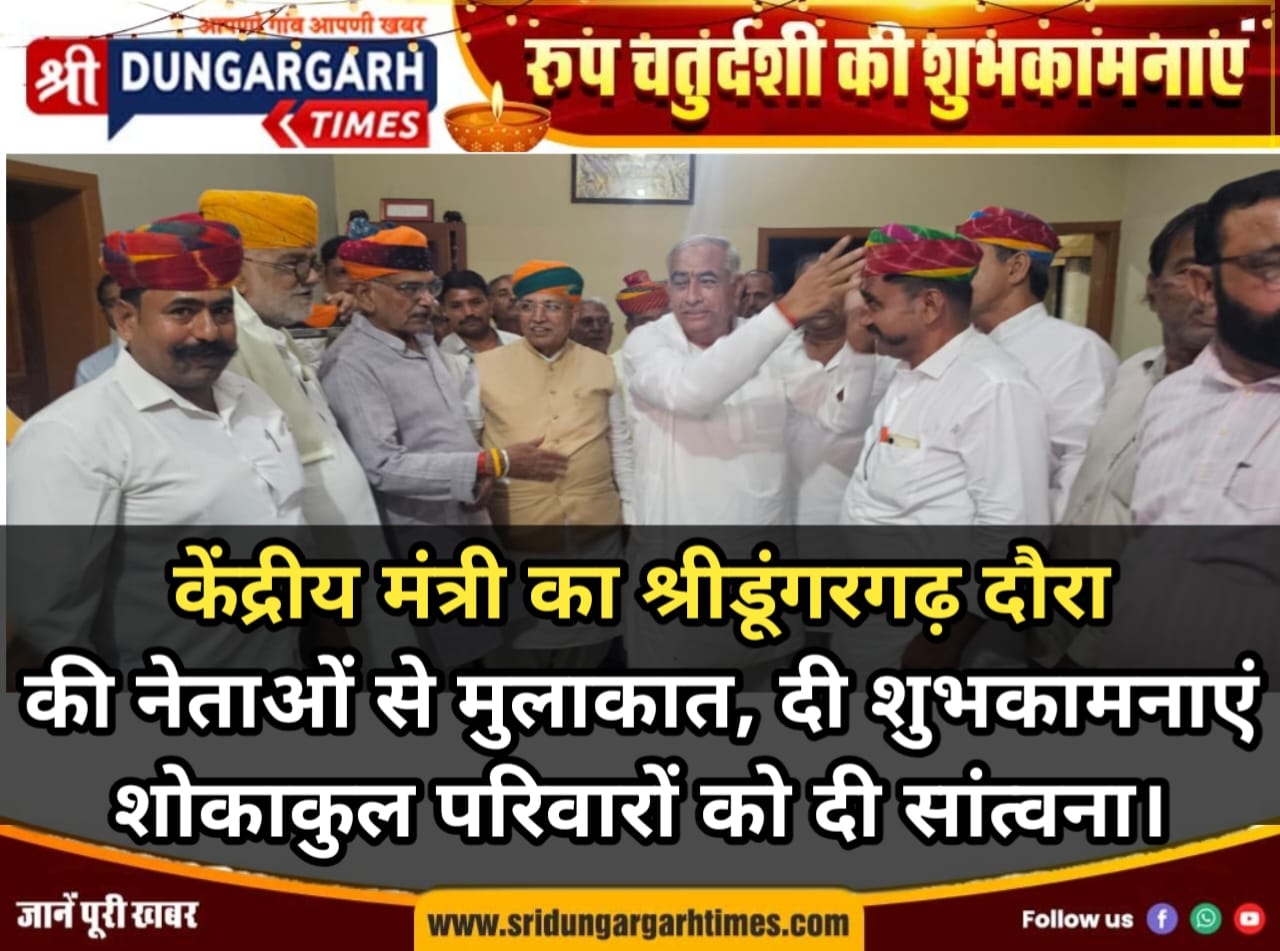 WhatsApp Image 2025-10-19 at 19.24.36