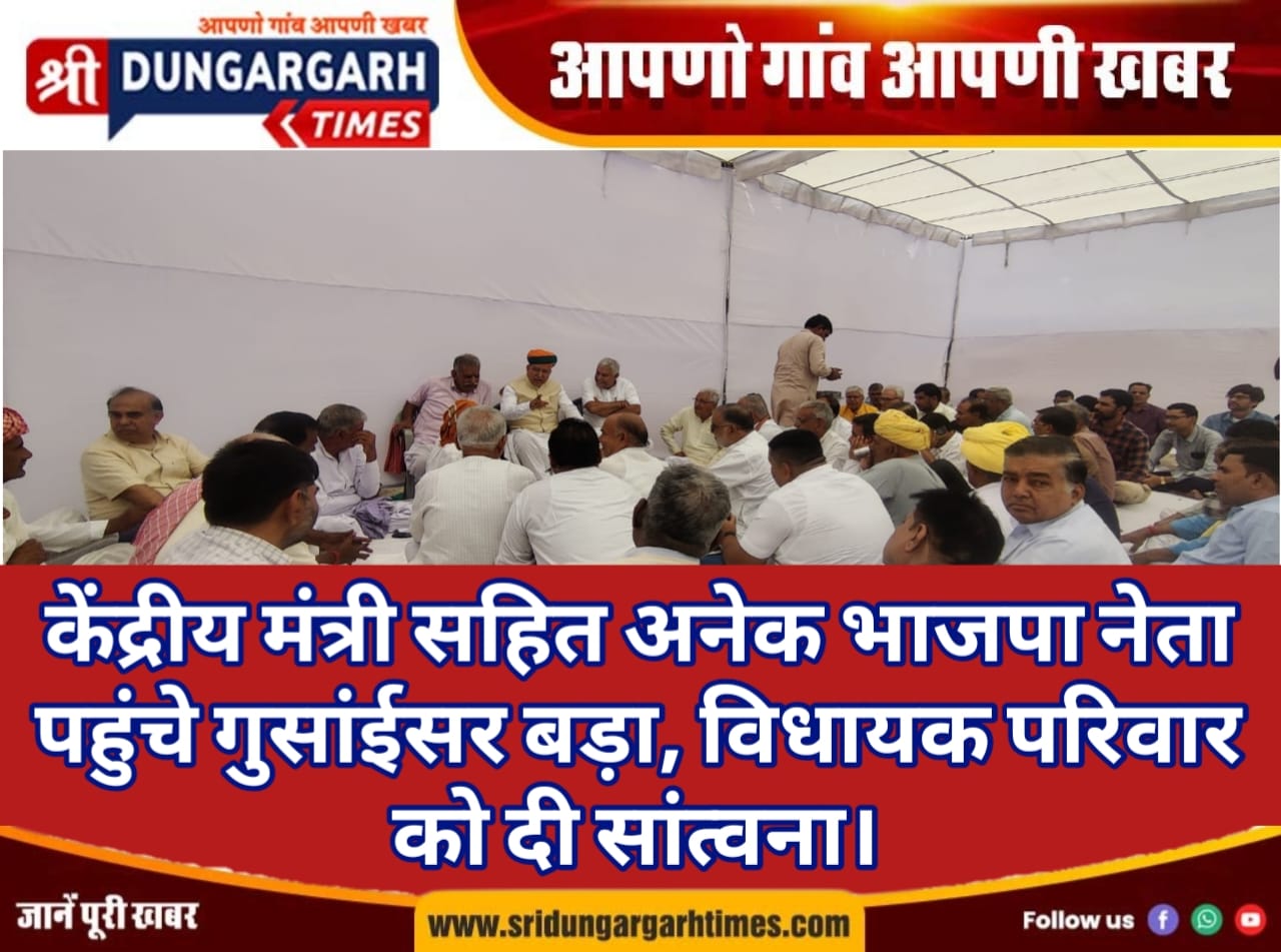 WhatsApp Image 2025-10-22 at 12.02.21