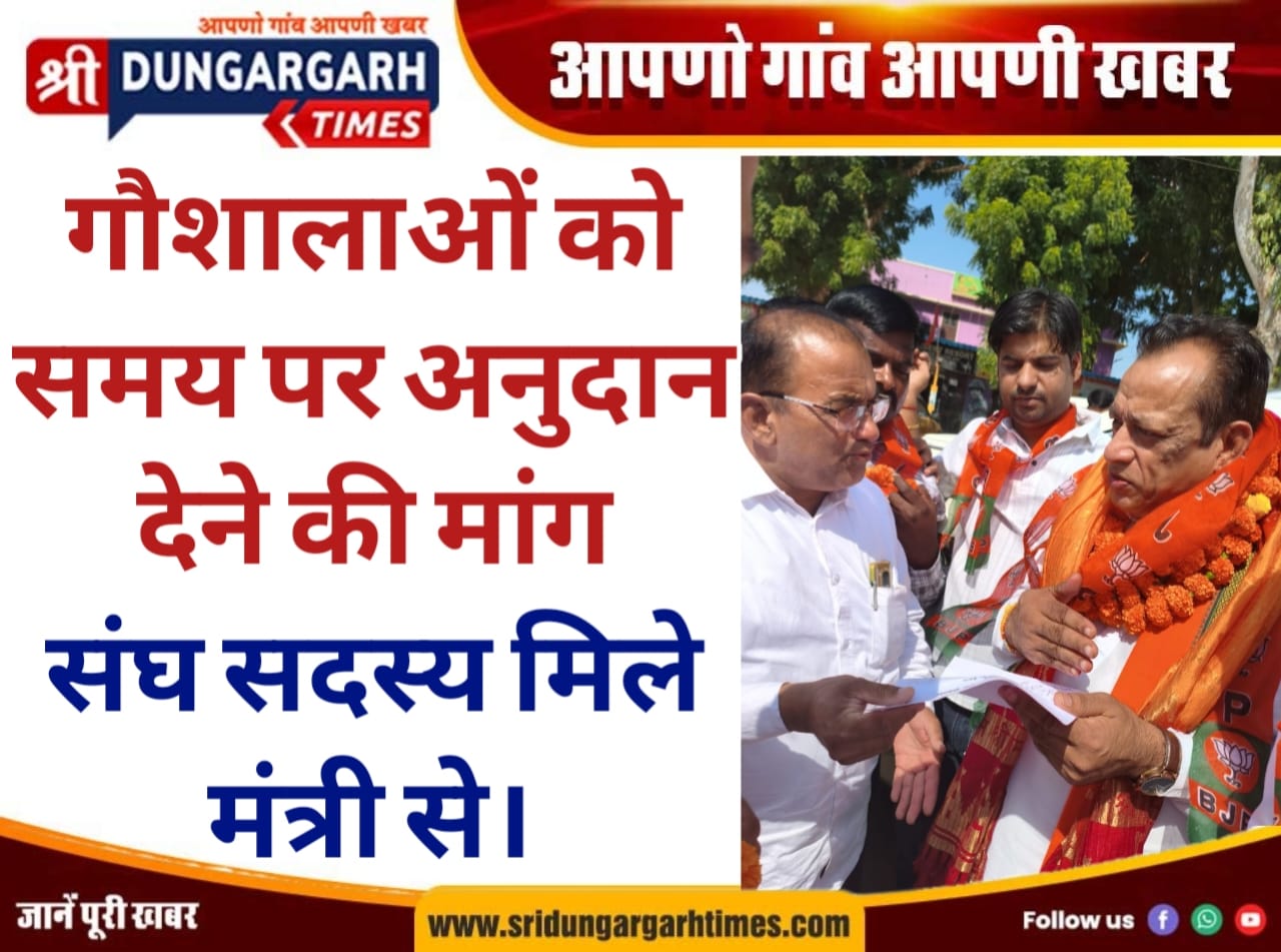 WhatsApp Image 2025-10-26 at 15.24.40
